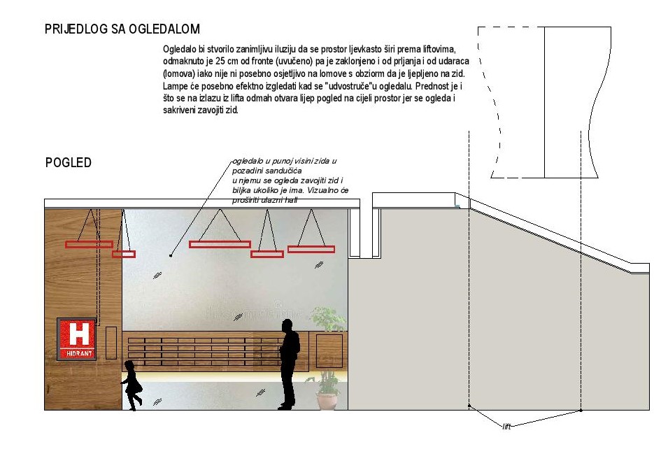 Ogledalo